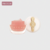 The Kissu Hyrating & Plumping Lip Mask - comprar online