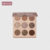 ColourPop That's Taupe Pressed Powder Palette - comprar online