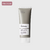 Natutal Moisturizing Factors + Hyaluronic Acid Daily Moisturizer - comprar online