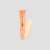 Charlotte Tilbury Beauty Highlighter Wand - comprar online