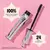 24-HR Brow Setter Clear Brow Gel - tienda online