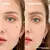 Imagen de 24-HR Brow Setter Clear Brow Gel
