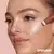 Charlotte Tilbury Beauty Highlighter Wand - EZNZZA