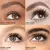 Better Than Sex Mascara - tienda online