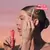 Imagen de Cactus Fruit Styling Cream with Taming Wand