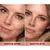 Charlotte Tilbury Hollywood Contour Wand en internet