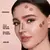 Charlotte Tilbury Hollywood Contour Wand - tienda online