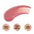 Matte Beauty Blush Wand en internet