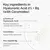 Imagen de The Ordinary Hyaluronic Acid 2% + B5 Serum