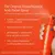 Imagen de Mini SOS Daily Rescue Facial Spray
