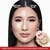 Imagen de Mini Ultimate Blurring Setting Powder