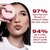 Mini Ultimate Blurring Setting Powder - comprar online