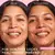 Mini Watermelon Glow Niacinamide Hue Drops en internet