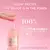 Mini Watermelon Glow PHA+BHA Toner en internet