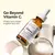 The Ordinary Multi-Antioxidant Vitamin C Serum - tienda online