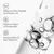 The Ordinary Niacinamide 10% + Zinc 1% en internet
