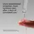 The Ordinary Niacinamide 10% + Zinc 1% - tienda online