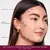 Rare Beauty Soft Pinch Liquid Contour - EZNZZA