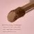 Rare Beauty Soft Pinch Liquid Contour - tienda online