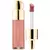Rare Beauty Soft Pinch Liquid Blush en internet