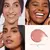 Rare Beauty Soft Pinch Liquid Blush - EZNZZA