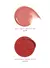 Mini Soft Pinch Blush & Lip Oil Set en internet
