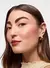 Mini Soft Pinch Blush & Lip Oil Set - EZNZZA