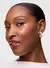 Mini Soft Pinch Blush & Lip Oil Set - tienda online