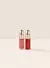 Imagen de Mini Soft Pinch Blush & Lip Oil Set