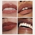 Imagen de Rhode Peptide Lip Tint