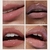 Rhode Peptide Lip Tint - EZNZZA