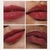 Rhode Peptide Lip Tint - comprar online