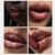 Rhode Peptide Lip Tint - EZNZZA