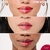 Benetint Liquid Lip & Cheeck Stain en internet