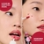 Benetint Liquid Lip & Cheeck Stain - EZNZZA