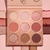 By The Rosé Pressed Powder Palette en internet