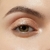 ColourPop Shadow Stix en internet