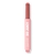 ColourPop So Juicy Plumping Gloss Balm - tienda online