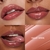 Imagen de ColourPop So Juicy Plumping Gloss Balm