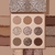 ColourPop That's Taupe Pressed Powder Palette en internet