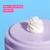 Lala Retro Whipped Cream Moisturizer - EZNZZA