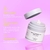 Lala Retro Whipped Cream Moisturizer - tienda online