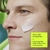 Protini Polypeptide Firming Moisturizer en internet