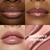 Glow Reviver Melting Lip Balm - comprar online
