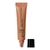 Glow Reviver Melting Lip Balm - tienda online
