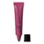 Glow Reviver Melting Lip Balm en internet