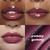 Glow Reviver Melting Lip Balm - EZNZZA
