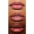 Glow Reviver Lip Oil - EZNZZA