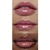 Imagen de Glow Reviver Lip Oil
