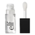Glow Reviver Lip Oil en internet